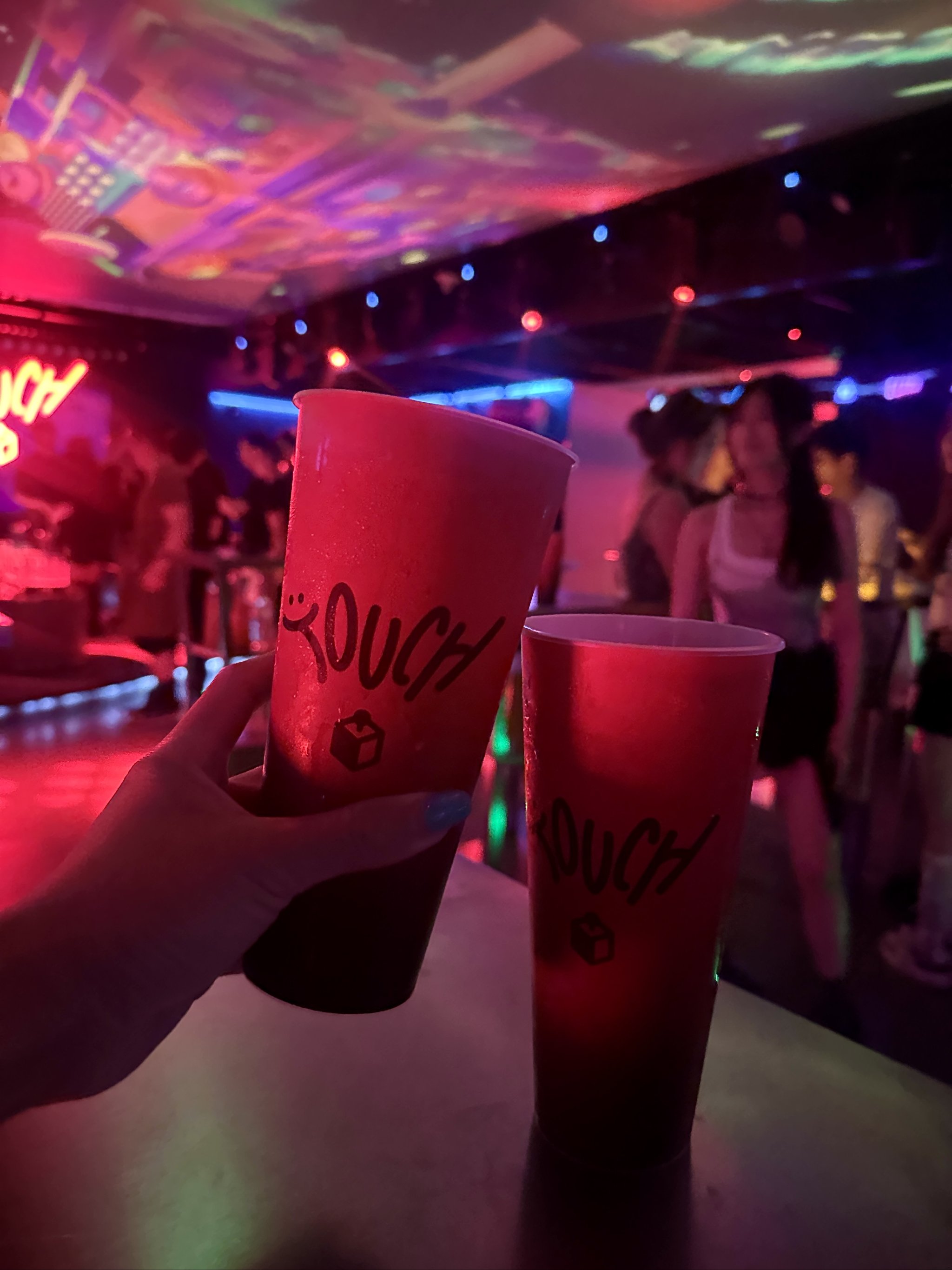 广州商务ktv性价比高推荐-番禺区ktv预定